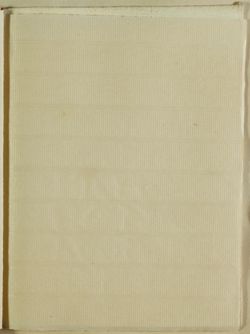 GPB_DCP_Box 5_Book_03_073_23.jpg