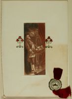 GPB_DCP_Box 5_Book_03_075_02.jpg