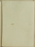 GPB_DCP_Box 5_Book_03_073_25.jpg