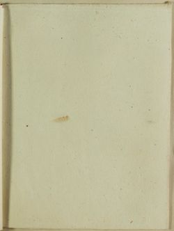 GPB_DCP_Box 5_Book_03_073_25.jpg