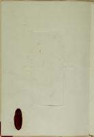 GPB_DCP_Box 5_Book_03_075_03.jpg