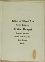 GPB_DCP_Box 5_Book_03_075_04.jpg