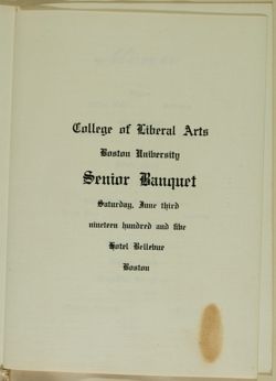 GPB_DCP_Box 5_Book_03_075_04.jpg