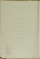 GPB_DCP_Box 5_Book_03_075_05.jpg