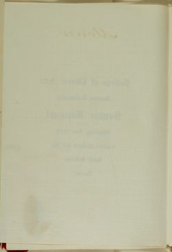 GPB_DCP_Box 5_Book_03_075_05.jpg