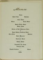 GPB_DCP_Box 5_Book_03_075_06.jpg