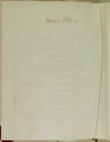 GPB_DCP_Box 5_Book_03_075_07.jpg