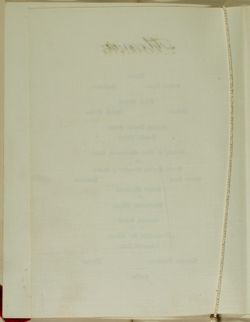 GPB_DCP_Box 5_Book_03_075_07.jpg