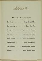 GPB_DCP_Box 5_Book_03_075_08.jpg