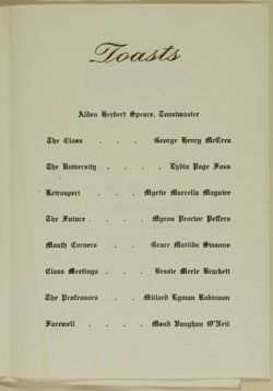 GPB_DCP_Box 5_Book_03_075_08.jpg