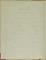 GPB_DCP_Box 5_Book_03_075_09.jpg