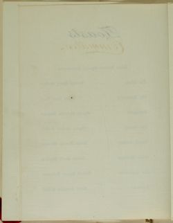 GPB_DCP_Box 5_Book_03_075_09.jpg