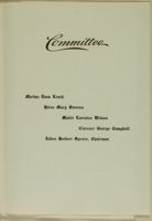 GPB_DCP_Box 5_Book_03_075_10.jpg