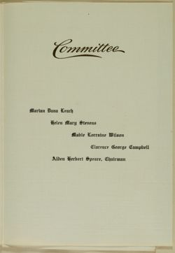 GPB_DCP_Box 5_Book_03_075_10.jpg