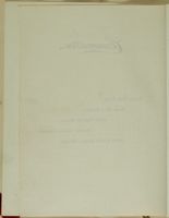 GPB_DCP_Box 5_Book_03_075_11.jpg