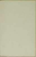 GPB_DCP_Box 5_Book_03_075_12.jpg