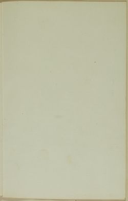 GPB_DCP_Box 5_Book_03_075_12.jpg