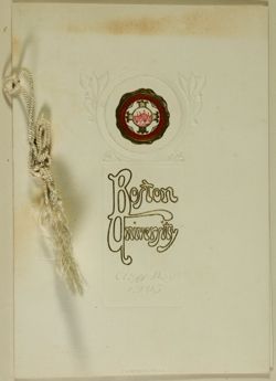 GPB_DCP_Box 5_Book_03_077_02.jpg