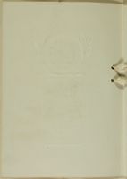 GPB_DCP_Box 5_Book_03_077_03.jpg