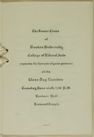 GPB_DCP_Box 5_Book_03_077_04.jpg