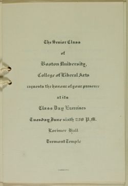 GPB_DCP_Box 5_Book_03_077_04.jpg