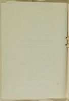 GPB_DCP_Box 5_Book_03_077_05.jpg