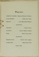 GPB_DCP_Box 5_Book_03_077_06.jpg