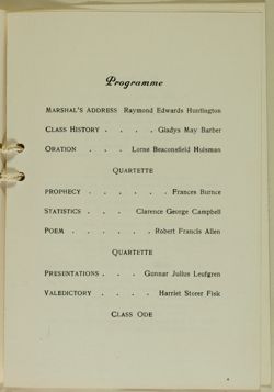 GPB_DCP_Box 5_Book_03_077_06.jpg