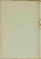 GPB_DCP_Box 5_Book_03_077_07.jpg