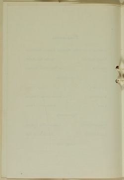 GPB_DCP_Box 5_Book_03_077_07.jpg