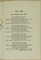 GPB_DCP_Box 5_Book_03_077_08.jpg