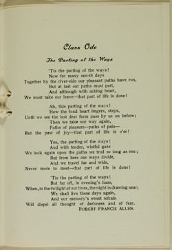 GPB_DCP_Box 5_Book_03_077_08.jpg