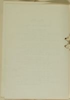 GPB_DCP_Box 5_Book_03_077_09.jpg