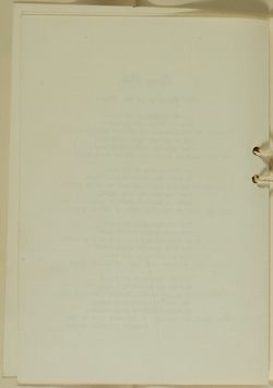 GPB_DCP_Box 5_Book_03_077_09.jpg