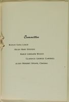 GPB_DCP_Box 5_Book_03_077_10.jpg