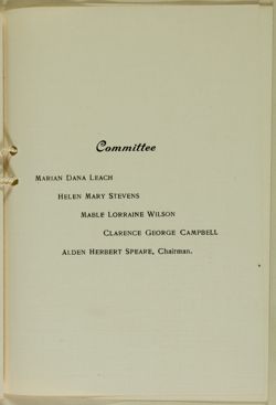 GPB_DCP_Box 5_Book_03_077_10.jpg