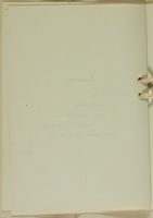 GPB_DCP_Box 5_Book_03_077_11.jpg