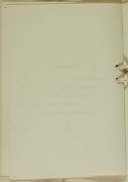 GPB_DCP_Box 5_Book_03_077_11.jpg