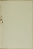 GPB_DCP_Box 5_Book_03_077_12.jpg