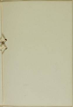 GPB_DCP_Box 5_Book_03_077_12.jpg