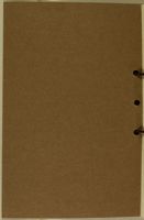 GPB_DCP_Box 5_Book_03_079_03.jpg