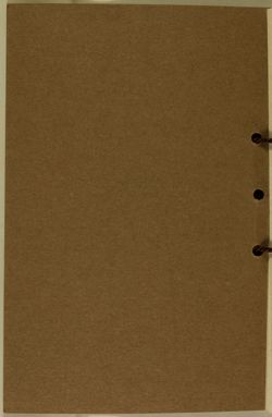 GPB_DCP_Box 5_Book_03_079_03.jpg