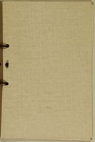 GPB_DCP_Box 5_Book_03_079_04.jpg