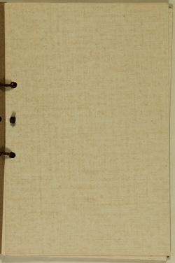 GPB_DCP_Box 5_Book_03_079_04.jpg