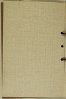 GPB_DCP_Box 5_Book_03_079_05.jpg