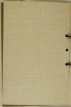 GPB_DCP_Box 5_Book_03_079_05.jpg