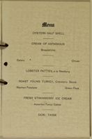 GPB_DCP_Box 5_Book_03_079_06.jpg