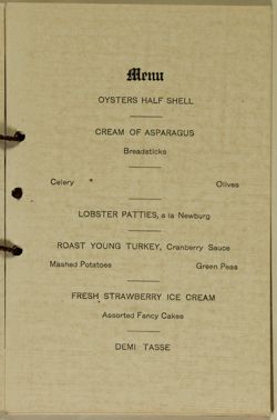 GPB_DCP_Box 5_Book_03_079_06.jpg