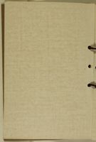 GPB_DCP_Box 5_Book_03_079_07.jpg