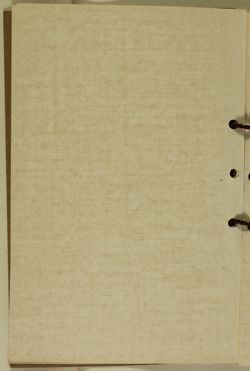 GPB_DCP_Box 5_Book_03_079_07.jpg